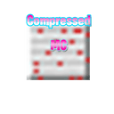 Compressed MC