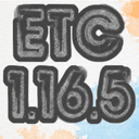 ETC 1165