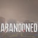 Abandoned - try to survive