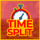 TimeSplit