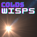 Colds Wisps (FORGE)