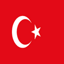 Tu00fcrk Mod/Turkish Mod