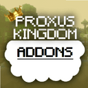 Proxus Addons