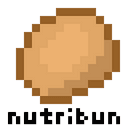 nutribun