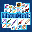 MinunCraft