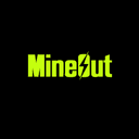 MineOut