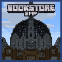 Bookstore SMP