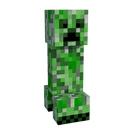 Creeper Pacifier Pet