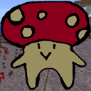 ShroomieCraft