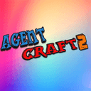 AgentCraft 2