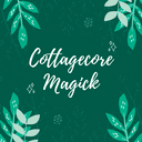 Cottagecore Magick