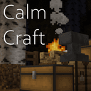 Calm Craft