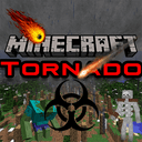 Tornado Apocalypse