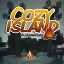 Cozy Island