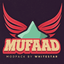 [1.18.1] Mufaad