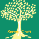 Serene Crafters