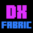 DX Fabric