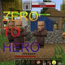 Zero to Hero