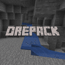 OrePacksMod