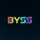 BYSS Community Pack