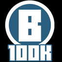 Boodlyneck's 100k Subscriber Pack