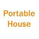 Portable House