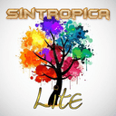 Sintropica Lite