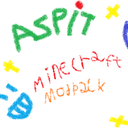 AspIT Server Pack