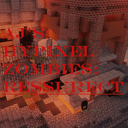 AJ's Hypixel Zombies: Resurrected