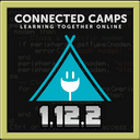 Connected Camps Coding Pack