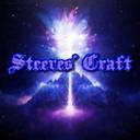 Steeves' Craft