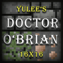 [WIP - BETA] YuLee's Doctor O'Brian 16x16 RPG-Style Resouce Pack!