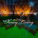 Home and garden Fancy Living