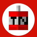 Compact TNT Flat Icons