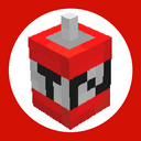 Compact TNT