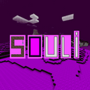 [DISCONTINUED] Souli