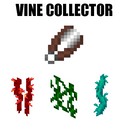 Vine Collector