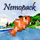 Nemopack