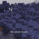 slivermoon 