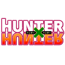 HunterXHunter