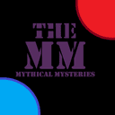 The MM - Mythical Mysteries