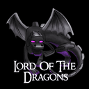 Lord Of The Dragons Official