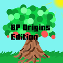 BP: Origins Edition