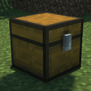 Mimic Mod