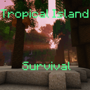 Tropical Island Survival