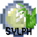 Sylph - Origins Datapack