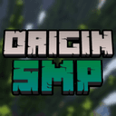 Origins SMP Pack