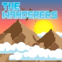 The Wanderers Official