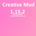 Creative Mod