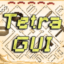 Tetra_GUI